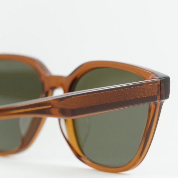 NEW FENDI FE40001U 47N SUNGLASSES - Picture 7 of 9